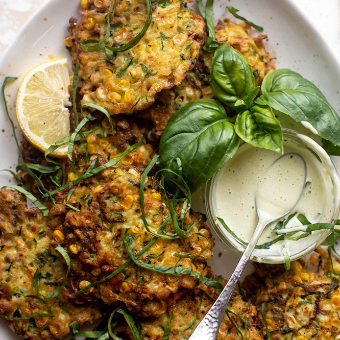 Recipe Image